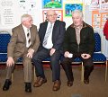 Monaghan Model School 150th Anniversary celebrations March 24th 2012 (57)